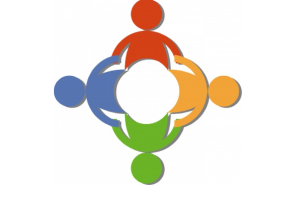 Social Work College